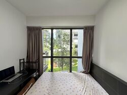 The Florence Residences (D19), Apartment #566627261